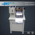 Jps-160A Colour Belt, Cotton Belt, Woven Belt Horizontal Cutter